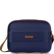 Farmhood Eco Edition 02 Beautycase 34 cm zdjęcie produktu