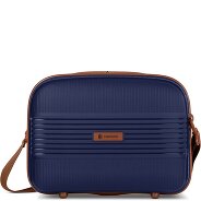 Farmhood Eco Edition 02 Beautycase 34 cm zdjęcie produktu