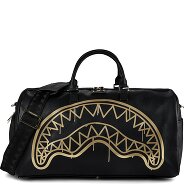 Sprayground That Gold Drap Torba podróżna Weekender 50 cm zdjęcie produktu