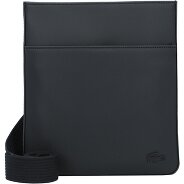 Lacoste Men S Classic Torba na ramię 25 cm zdjęcie produktu