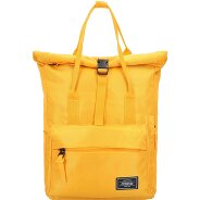 American Tourister Urban Groove UG16 Plecak miejski 37 cm zdjęcie produktu