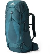 Gregory Maven 48 Plecak trekkingowy XS-S 68 cm zdjęcie produktu