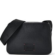 Hugo Ethon Torba na ramię 20 cm zdjęcie produktu