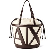 Armani Exchange Marisol Shopper Bag 39 cm zdjęcie produktu