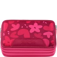 Step by Step Piórnik zdjęcie produktu