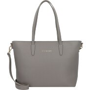 Valentino Zero ZERO RE Torba na ramię 35 cm zdjęcie produktu