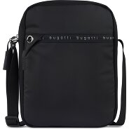 bugatti Blanc Delight Torba na ramię 20 cm zdjęcie produktu