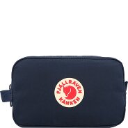 Fjällräven Kanken Gear Bag Kosmetyczka 20 cm zdjęcie produktu