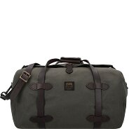 Filson Luggage Twill Torba podróżna Weekender 40 cm zdjęcie produktu