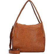 Campomaggi Viola Torba na ramię Skórzany 28 cm zdjęcie produktu