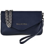 Valentino Ariel Mir Kopertówka 21 cm zdjęcie produktu