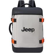 Jeep JS007C Plecak podróżny XL 58 cm zdjęcie produktu