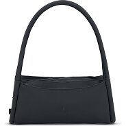 Johnny Urban Stella Torba na ramię 43 cm zdjęcie produktu