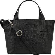 Voi Hirsch Torba Skóra 30 cm zdjęcie produktu