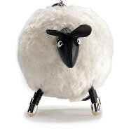 Kate Spade New York Przywieszka do torby Critters 10,5 cm zdjęcie produktu