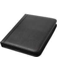 Alassio Teczka do pisania 36,5 cm zdjęcie produktu