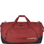 Travelite Kick Off Holdall XL 70 cm zdjęcie produktu