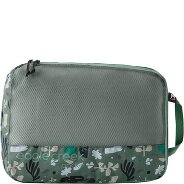 Eagle Creek Pack-It Reveal Clean-Dirty zdjęcie produktu