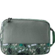 Eagle Creek Sakwa Pack-It M 25,5 cm zdjęcie produktu