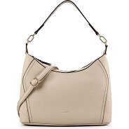 Gabor Adelina Torba na ramię L 37 cm zdjęcie produktu