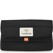 LES VISIONNAIRES Unio Kosmetyczka 41 cm zdjęcie produktu