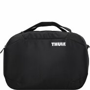 Thule Subterra Flight Bag 44 cm przegroda na laptopa zdjęcie produktu