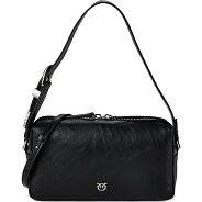 PINKO Bauletto Torba na ramię Skórzany 25 cm zdjęcie produktu