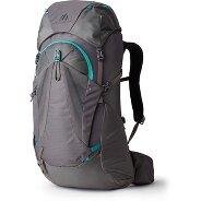 Gregory Jade 38 Plecak trekkingowy S-M 64 cm zdjęcie produktu