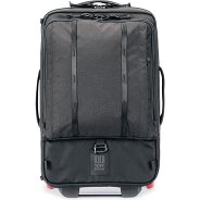 Topo Designs Global 2 kółka Walizka kabinowa 53 cm zdjęcie produktu