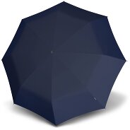Knirps T.760 Parasolka na kiju 87 cm zdjęcie produktu