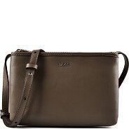 Boss Sandy Torba na ramię 22 cm zdjęcie produktu