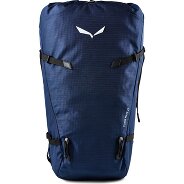 Salewa Climb Mate 25 Plecak trekkingowy 70 cm zdjęcie produktu