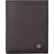 AIGNER Northern Light Leather Wallet 9,5 cm zdjęcie produktu