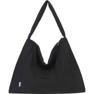 Fritzi aus Preußen Tonnje Torba na ramię 47 cm zdjęcie produktu