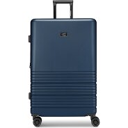 camel active Hanoi 4 kółka Walizka L 78 cm z plisą rozprężną zdjęcie produktu