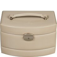 Windrose Merino Jewellery Case 23 cm zdjęcie produktu