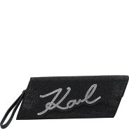 Karl Lagerfeld Evening Kopertówka 31 cm zdjęcie produktu