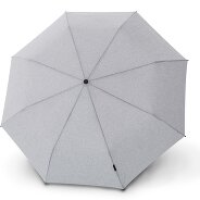 Knirps T.200 Duomatic Pocket Umbrella 28 cm zdjęcie produktu
