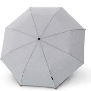 Knirps T.200 Duomatic Pocket Umbrella 28 cm zdjęcie produktu