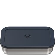 24Bottles Lunch box 18.5 cm zdjęcie produktu