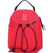 Haglöfs Plecak dziecięcy Corker Junior 27 cm zdjęcie produktu