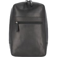 Leonhard Heyden Dakota Skóra 30 cm zdjęcie produktu