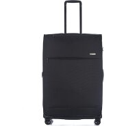 Epic Discovery Neo wózek 4-kołowy 77 cm zdjęcie produktu