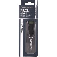 Samsonite Ta Revolution Waga walizkowa 2 cm zdjęcie produktu