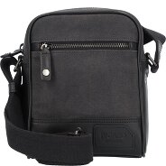 Picard Torba na ramię The Force 17 cm zdjęcie produktu