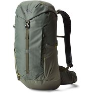 Gregory Zulu LT 28 Plecak turystyczny 58 cm zdjęcie produktu