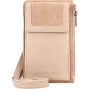 Cowboysbag Seventies Suede Etui na telefon komórkowy Skórzany 12.5 cm zdjęcie produktu