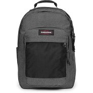 Eastpak Study Buddy Plecak 44 cm Komora na laptopa zdjęcie produktu