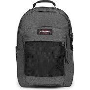 Eastpak Study Buddy Plecak 44 cm Komora na laptopa zdjęcie produktu