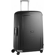 Samsonite S'Cure Spinner 4-Wheel Trolley 75 cm zdjęcie produktu